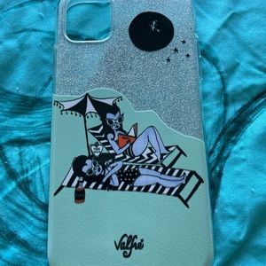 Valfre iPhone case